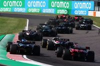 Por qué la F1 podría arrepentirse de su decisión sobre Andretti