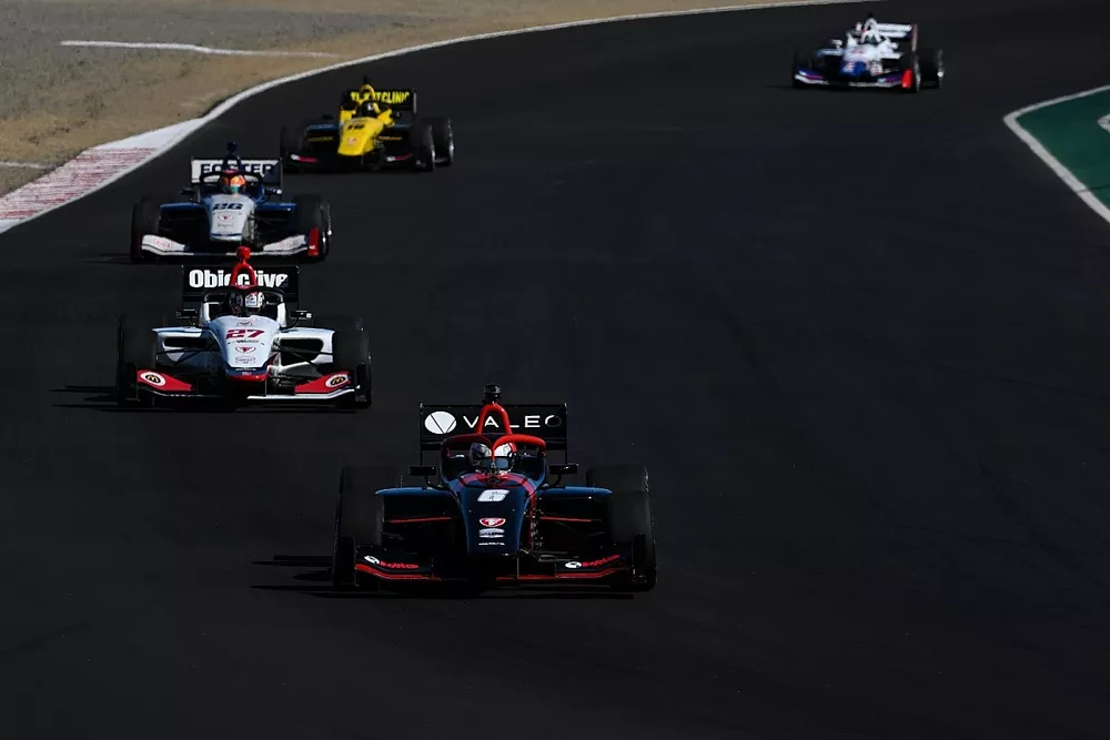 Indy%20NXT%20By%20Firestone%20Grand%20Prix%20of%20Monterey%20-%20Sunday_%20September%2010_%202023_Large%20Image%20Without%20Watermark_m93467