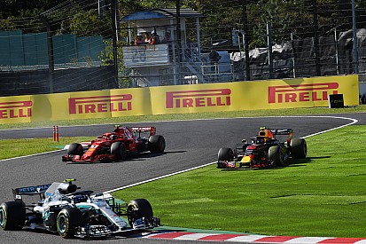 Raikkönen megvédte Verstappent az incidensük után