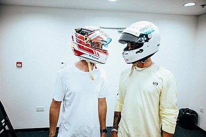 2019-ben Vettel lesz Hamilton legnagyobb ellenfele?