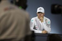 Bottas mira evitar ano zerado com vitória em Abu Dhabi