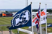 Oficial: la FIA ofrece dos plazas para nuevos equipos de Fórmula 1