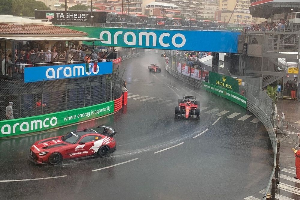 MicrosoftTeams-image (4)