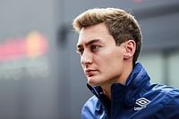 F1: Russell fala do desafio que ter&aacute; na Mercedes e classifica Hamilton como "o maior de todos os tempos"