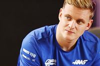 Mercedes F1, abierto a fichar a Mick Schumacher como piloto reserva