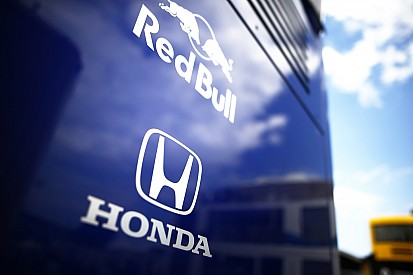 Honda no quiere "áreas grises" en el reglamento de motores de la F1