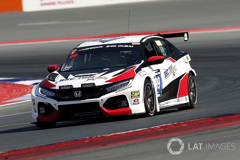 endurance-24-hours-of-dubai-2018-99-rkc-tgm-motorsport-honda-civic-tcr-ricky-coomber-thoma-7226204.jpg
