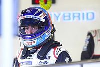 Alonso: &ldquo;Hemos obtenido la informaci&oacute;n que necesit&aacute;bamos&rdquo;