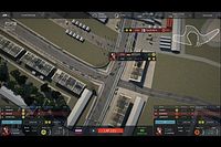 Motorsport Manager: el juego hecho por fans, para los fans a las carreras