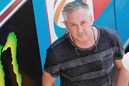 Керівник Marc VDS грошей не крав, але посаду втратив