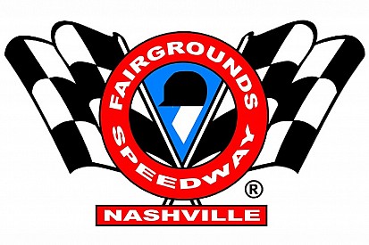 Bristol forms partnership with Nashville Fairgrounds