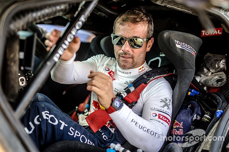 Loeb :