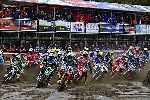 El MXGP llega a Europa con su cita en Valkenswaard; previa y horarios 