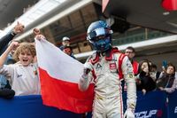 Zwycięstwo i sukces końcowy Sztuki