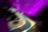 ¿Puede Abu Dhabi ofrecer la definición del título 2025 que la F1 merece?