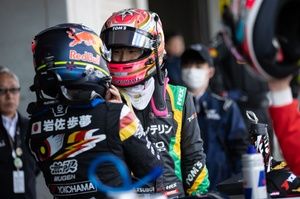 スーパーGT｜つちやエンジニアリング、今季途中で参戦休止の可能性