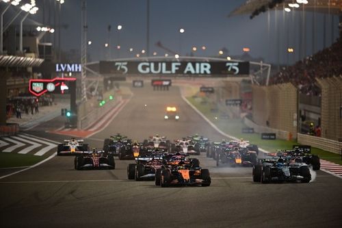 F1 - Audi pressiona FIA sobre pol&ecirc;mica com motor Mercedes: "Nunca aceitar&iacute;amos" 