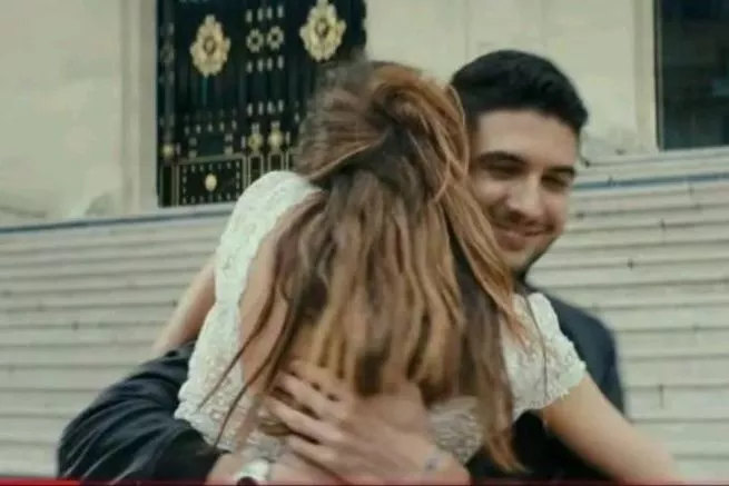 Esteban Ocon.JPG