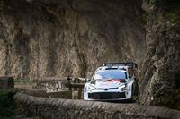 Pajari czeka na Szwecję