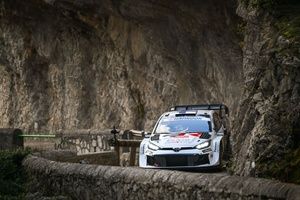 Pajari czeka na Szwecję