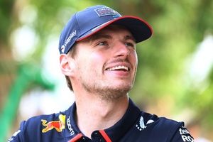 &iquest;Qu&eacute; hay detr&aacute;s del contacto de Verstappen con Aston Martin y su GT3?