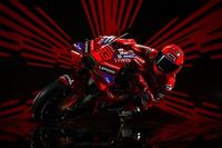 Por qu&eacute; el fichaje de M&aacute;rquez coloca a Ducati en el escaparate de la visualizaci&oacute;n global