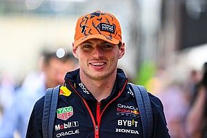 C&oacute;mo la NASCAR mantuvo a Max Verstappen gritando a la televisi&oacute;n