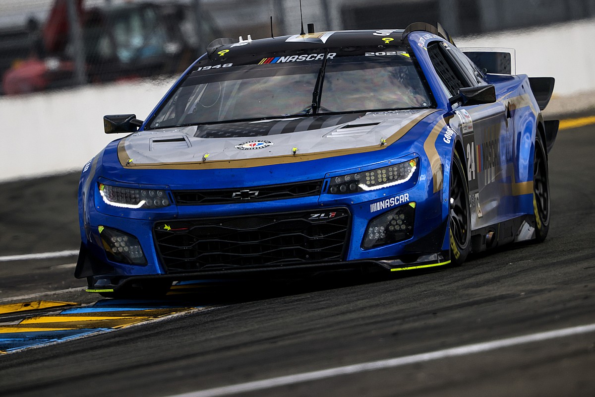 激レア ル・マン24時間耐久レース レジェンドカフェ ペスカロロ C60 hq720.jpg?sqp=-