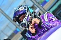 Porsche Cup: Georgios Frangulis comenta volta à categoria em Interlagos