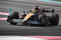 McLaren verwacht in 2025 alles te hebben voor strijd om F1-titels