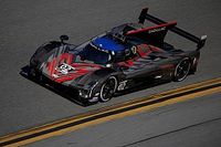 Cadillac no cambiará sus programas en el WEC e IMSA si entra en la F1