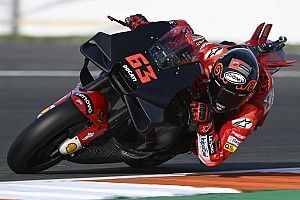 MotoGP | Test pre-stagionali 2023: tutto quello che c'è da sapere