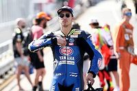 Razgatlioglu dejar&aacute; Yamaha al terminar el WorldSBK 2023