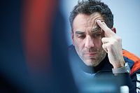 Strategia Hyundaia...