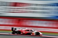 &Uacute;ltimo baile para Porsche Penske en el WEC: estas son las fechas hist&oacute;ricas del 963