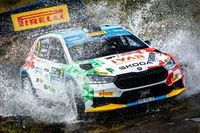 Kwalifikacje Mabelliniego