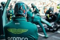 V&iacute;deo: Alonso y Russell se camuflaron con la m&aacute;scara del Rey Misterio