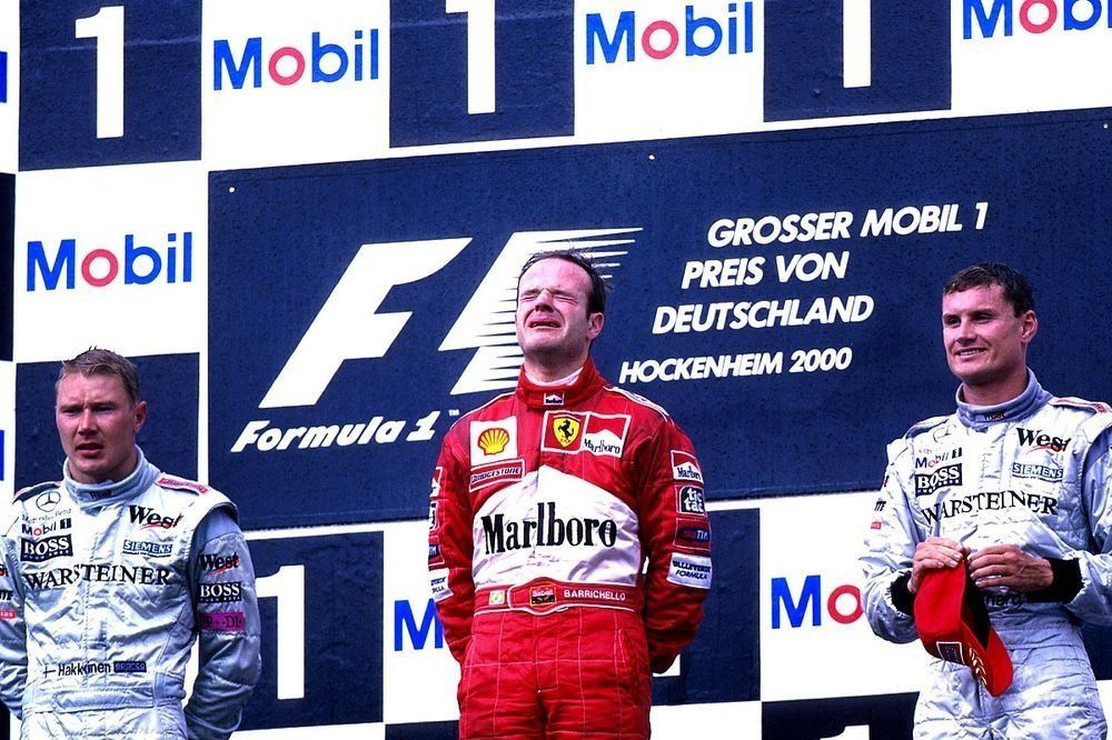 f1-german-gp-2000-podium-race-