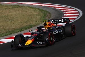 F1 レッドブル　角田裕毅　フェルスタッペン　カード　非売品 レッドブル、角田裕毅＆マックス・フェルスタッペンのオリジナル