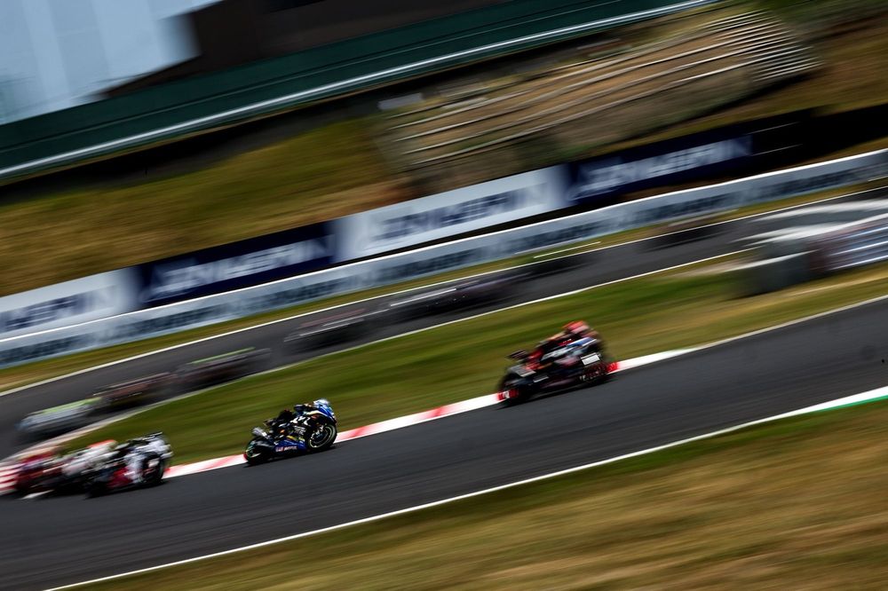 【値下げ】 チャレンジ 2024年9月値下のゴルフクラブを紹介。スリクソン ZX MkⅡシリーズが