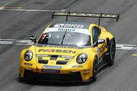 Porsche Cup: Enzo Elias fica de “queixo caído” com carro e vê leque de oportunidades a outros pilotos