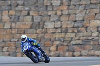 Pierwszy punkt Szkopka 