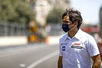 Pietro Fittipaldi estreia na Porsche Cup em parceria com Rodrigo Mello