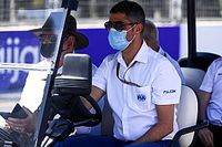 F1: FIA conclui que Masi não agiu de má fé no GP de Abu Dhabi de 2021 e encerra assunto