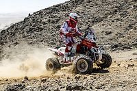 Sonik zmierza po Puchar Świata