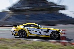 Kisiel i Koebolt nadal walczą