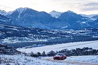 El WRC confirma un calendario parcial para 2022