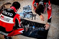 Alonso acredita que ter ficado dois anos longe da F1 o tornou um &ldquo;piloto mais completo&rdquo;