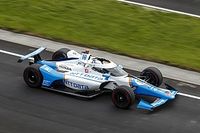 Indy 500 2022: Palou saldr&aacute; en primera fila; Dixon, quinta pole