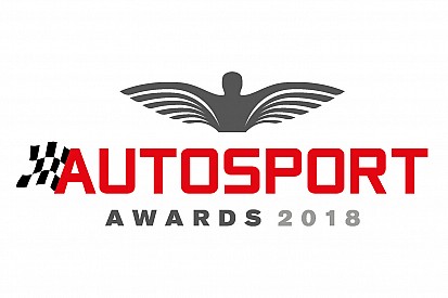Menuju Malam Terakbar Dunia Motorsport